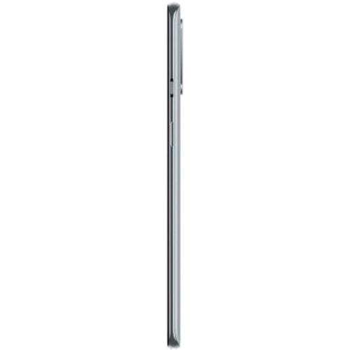 Смартфон OnePlus 8T 8/128Gb Lunar Silver Approved Вітринний зразок фото 8