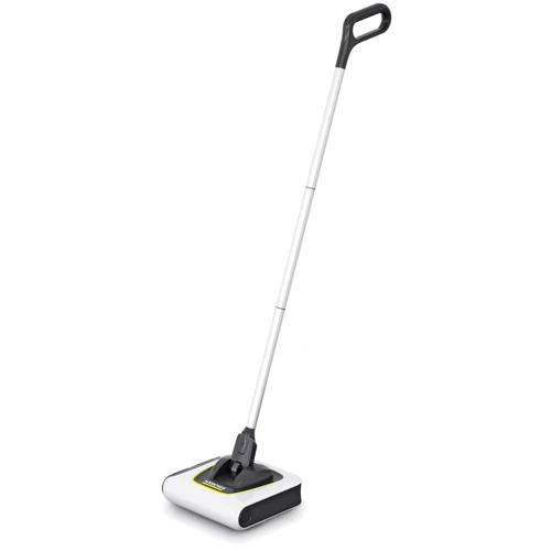 Прочая техника для уборки Электровеник Karcher KB 5 Premium (1.258-021.0)