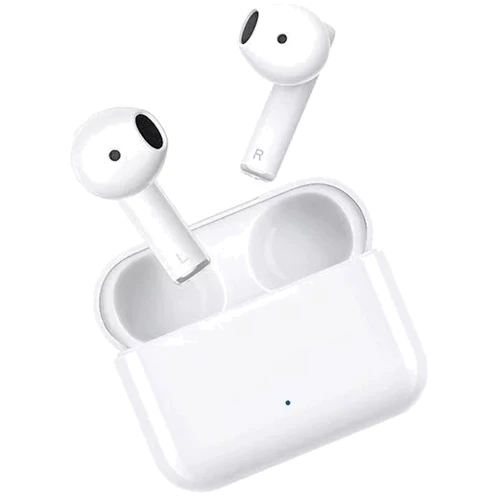 Наушники Honor Choice Earbuds X2 White