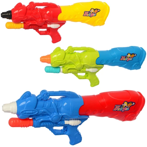 Водяний автомат MR 0239 помпа, розмір великий, 40см: Виробник Noname