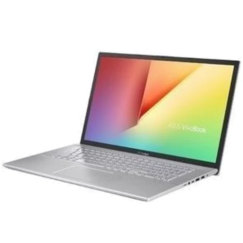 Ноутбук ASUS X712EA-BX819 (90NB0TW1-M00J10) UA: Тип екрану матовый