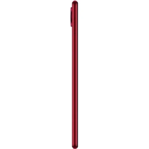 Смартфон Xiaomi Redmi Note 7 128 GB Nebula Red Approved Вітринний зразок фото 3