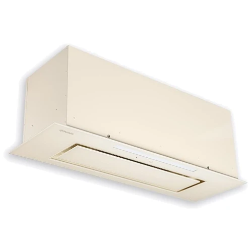 Вытяжка Perfelli BISP 9973 A 1250 IV LED Strip