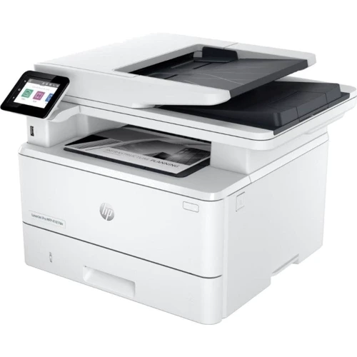 МФУ HP LaserJet Pro 4102fdn (2Z623F): Класс устройства офисный