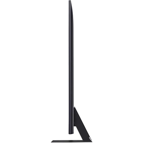 Телевизор LG 43UT9100: Тюнер DVB-C, DVB-S, DVB-S2, DVB-T2 + аналоговый