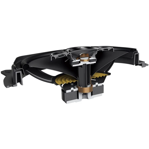 Pioneer TS-A6960F: Мощность номинальная, Вт 90