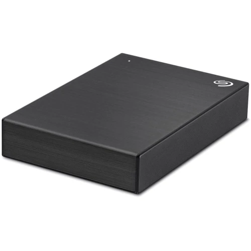 Внешний жесткий диск Seagate One Touch 2 TB (STKB2000400): Внешний интерфейс USB 3.2