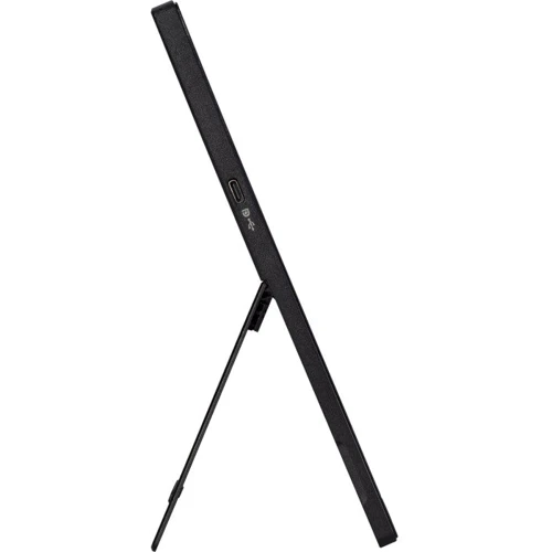 Монитор ASUS MB16ACV (90LM0381-B01370): Разрешение Full HD (1920x1080)
