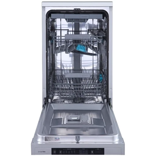 Посудомийка Gorenje GS541D10X