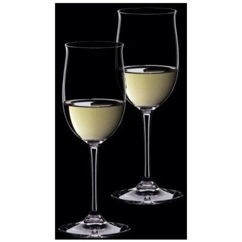 Бокал Бокал для белого вина Riedel VINUM Rheingau (0.24 л) (6416/01+) фото 2