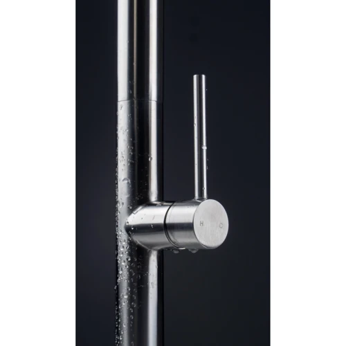 Набор для кухни Deante Olfato ZPO_010C + BQO_F72M (ZPOE010C)