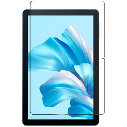 Аксесуар для планшетних ПК BeCover Tempered Glass для Oscal Pad 60 10.1 (709615) фото 3