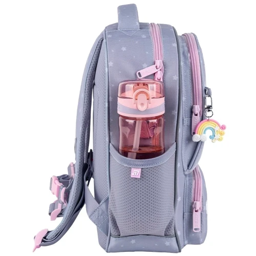Рюкзак детский Kite HK25-559XS Kids 559 Hello Kitty фото 15