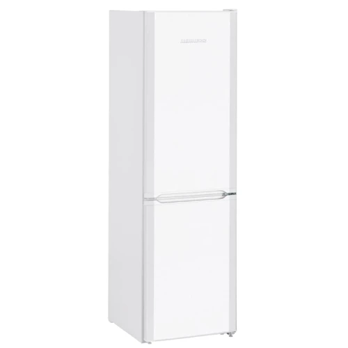 Холодильник Liebherr CUe 3331: Исполнение отдельностоящий