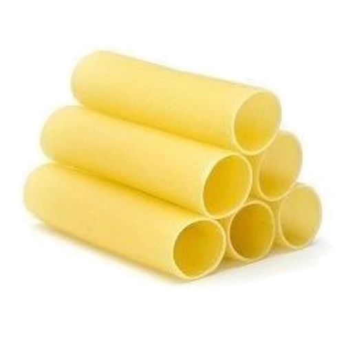 Макароны Barilla Cannelloni 250 г (DL3620): Вес нетто 250 г