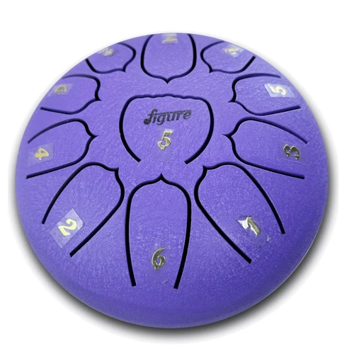 Глюкофон Figure TD1011-PR