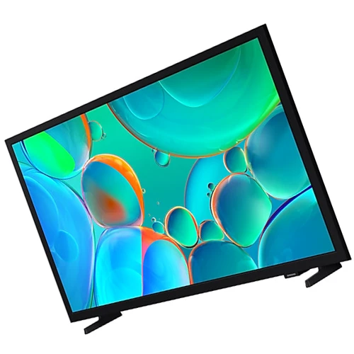 Телевізор Samsung UE32H5000FUXUA: Тип LED-телевизоры