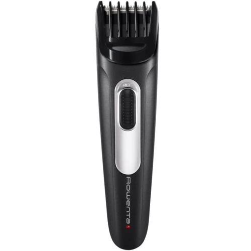 Машинка для стрижки (триммер) Rowenta TN2801