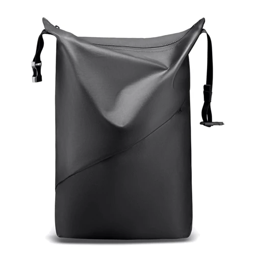 Рюкзак Mark Ryden Peak MR9019: Объем 15 л