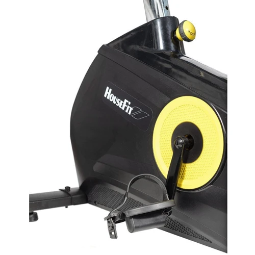 Велотренажер Housefit HB 8268HPM