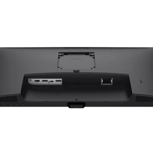 Монитор BenQ BL2785TC Black (9H.LKPLB.QBE): Частота обновления экрана, Гц 75