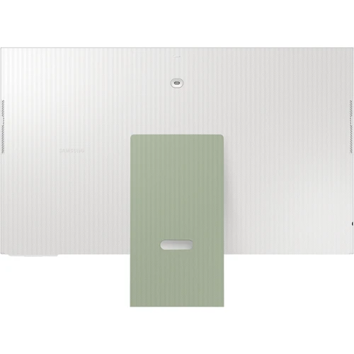 Монитор Samsung Smart Monitor M8 Green (LS32BM80GUUXEN) фото 13