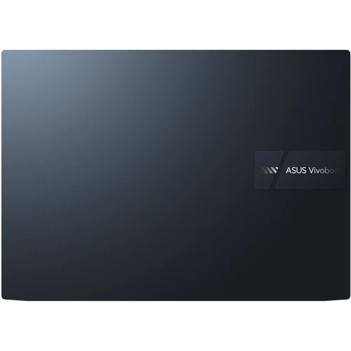 Ноутбук ASUS VivoBook Pro 14 OLED K3400PH (K3400PH-KP119W) фото 13