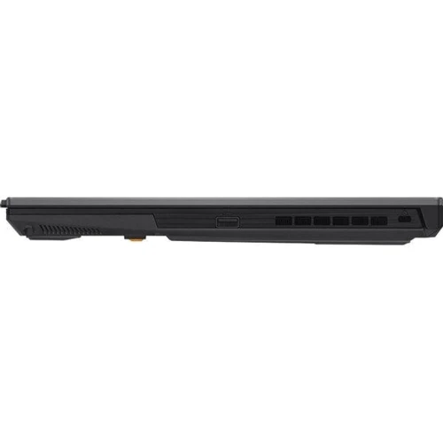 Ноутбук ASUS TUF A15 FA507NVR (FA507NVR-LP099): Обсяг накопичувача 512 ГБ SSD