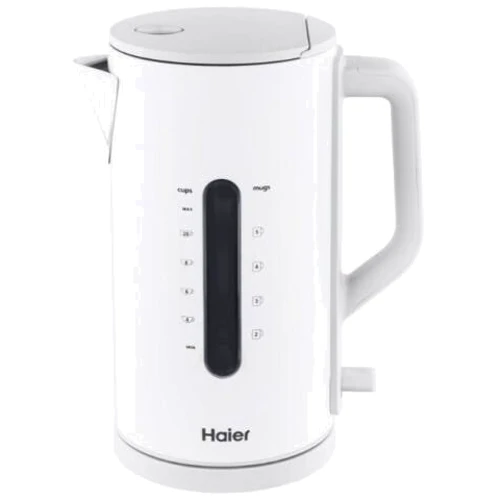 Электрочайник Haier HK-600
