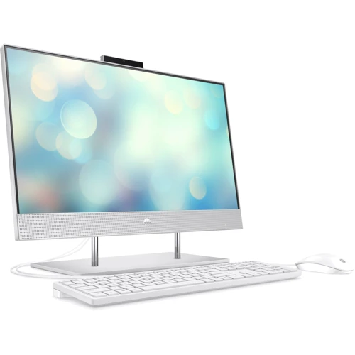 Моноблок HP All-in-One (426H0EA) UA: Разрешение экрана 1920х1080