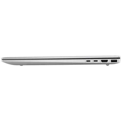 Ноутбук HP Pavilion 16-af0064nw (A01FZEA): Оперативна пам'ять 16 ГБ