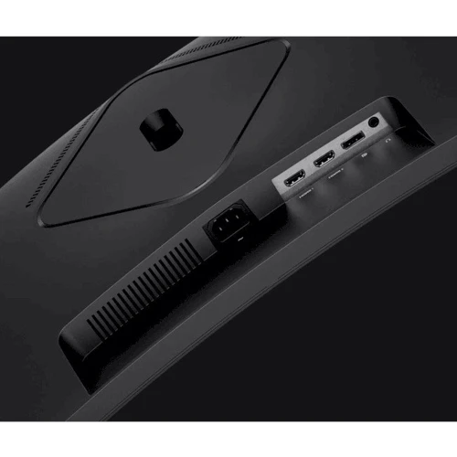 Монитор HP OMEN 34c (780K8E9): Угол обзора, гор / верт 178 ° / 178 °