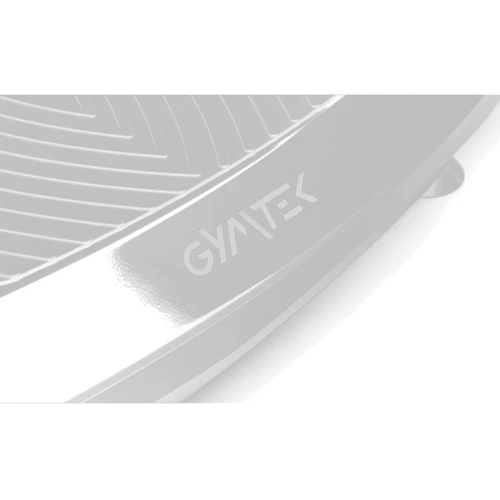Прочий тренажер Вибрационная платформа GYMTEK XP750 Black фото 4