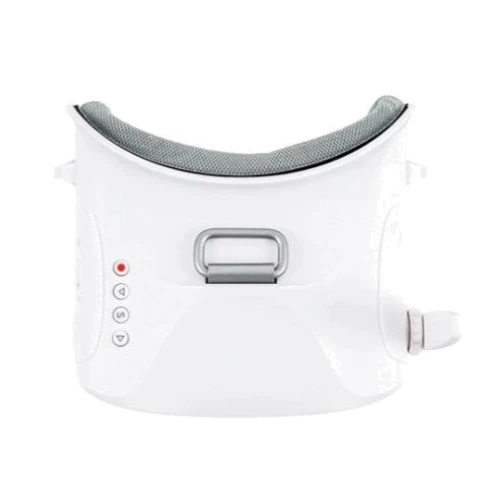 Очки BETAFPV VR03 FPV White фото 4