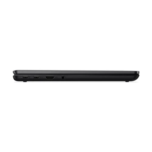 Ноутбук Lenovo 13w Yoga (82S10004GE) фото 9