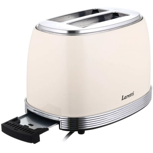 Тостер LARETTI LR-EC2354: Тип Электрический тостер