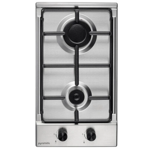 Варочная поверхность Pyramida PFX 302 IX H