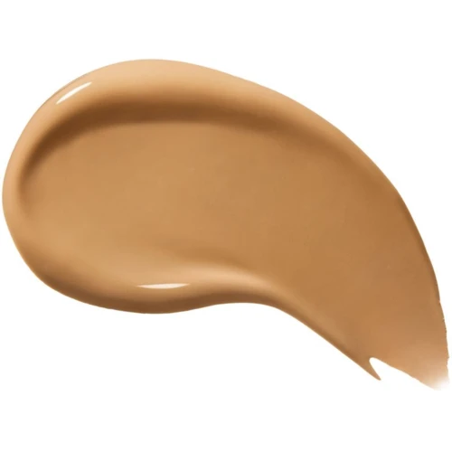 Shiseido Synchro Skin Radiant Lifting Foundation №360 Citrine SPF 30 Тональний крем 30 ml: Призначення Водостойкое, Увлажнение, Защита от солнца, Выравнивание