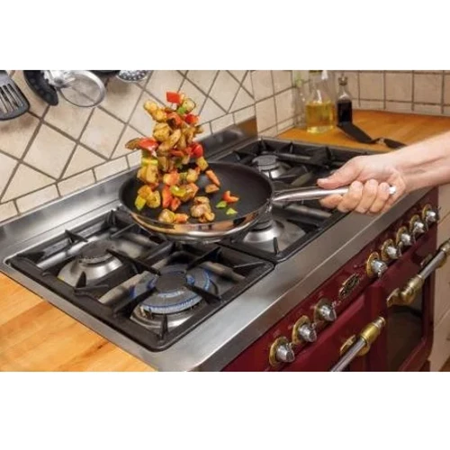 Сковорода Gorenje 24 см (CW01EFP) фото 7