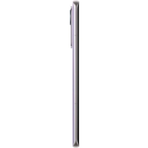Смартфон Xiaomi 12X 8/128Gb Purple Approved Вітринний зразок фото 4