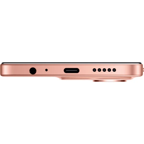 Смартфон Xiaomi Redmi 15C 8/256Gb Twilight Orange (Global, NFC)