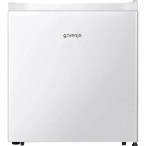Холодильник Gorenje R44E4W4