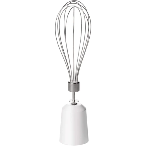 Блендер Sencor SHB 4260WH: Объем чаши, л 0.7