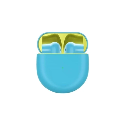 Наушники OnePlus Buds E501A Blue: Диапазон частот (Гц) 20-20000