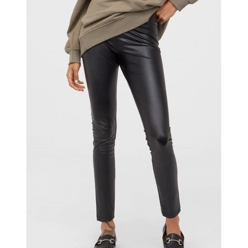 Леггинсы и лосины