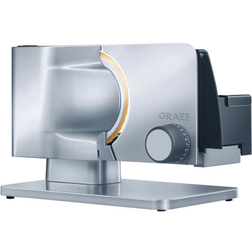 Ломтерезка Graef T 10