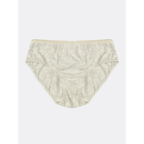 Труси H & M 4819120 134-140 см сірі
