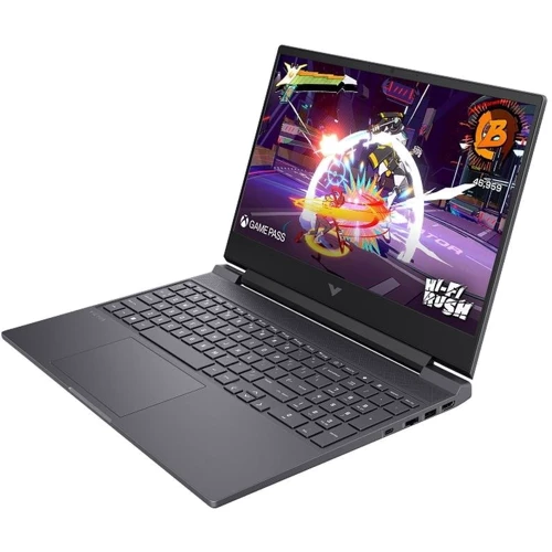 Ноутбук HP Victus 15-fb3093dx (BM4X8UA)