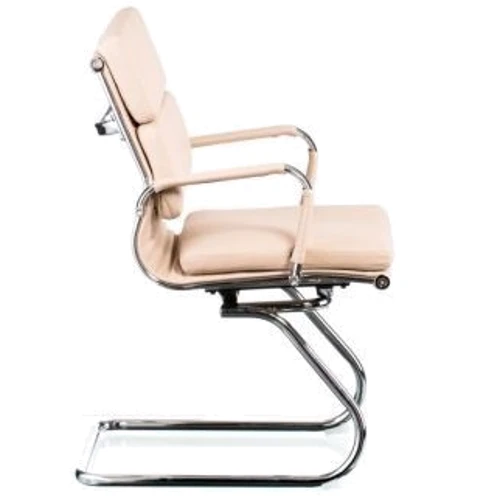 Special4You Solano 3 office artleather beige (E5937): Максимальная нагрузка, кг 130