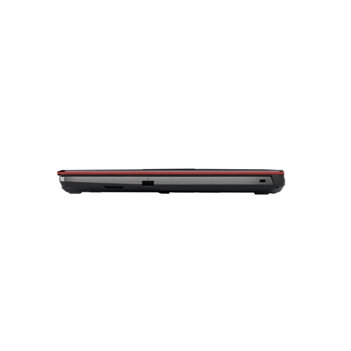 Ноутбук ASUS TUF Gaming F15 FX506LH (FX506LH-HN004W): Оперативная память 8 ГБ